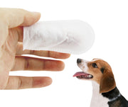 Pet Wipes Wipes for Pet Cleaning Teeth