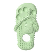 New Pet Fashion Toys Biting Slippers